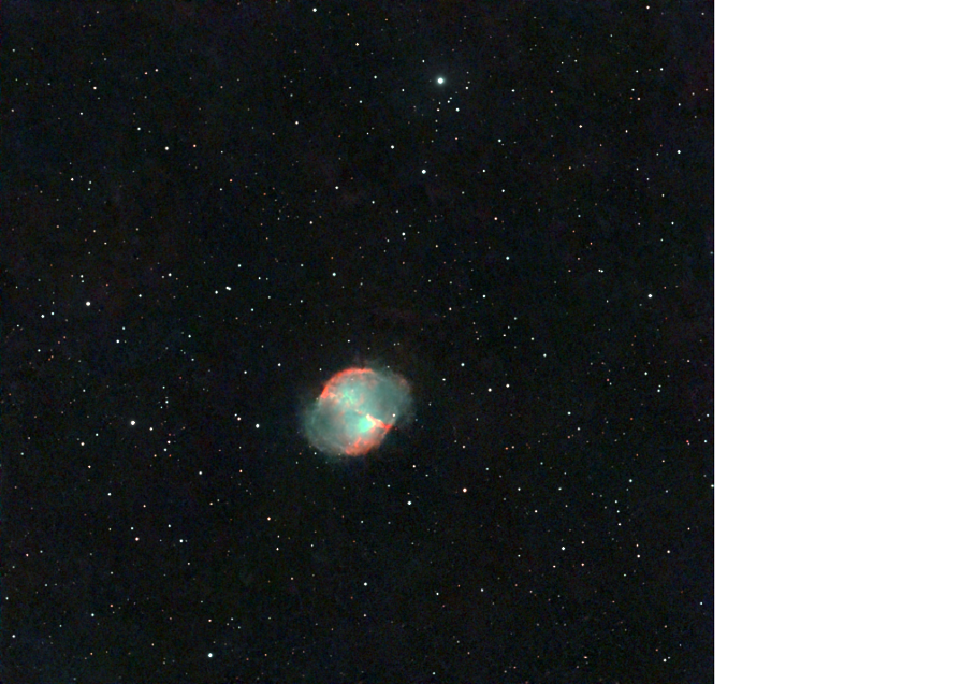 Zoom2